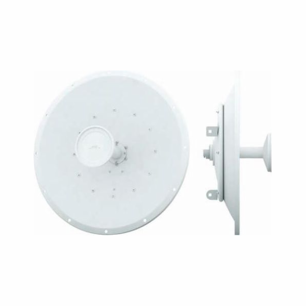 Anténa Ubiquiti směrová parabolická anténa (RD-5G34)