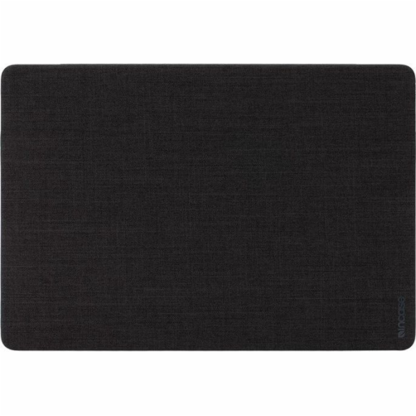 Texturované pouzdro Incase 16" černé