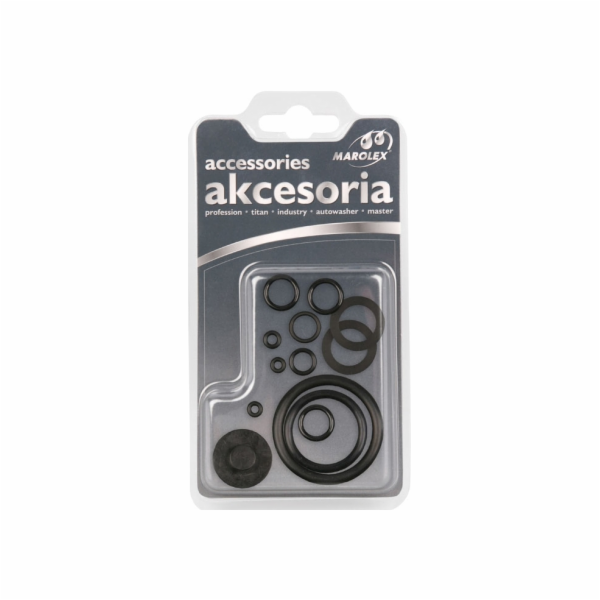Marolex General Seal Set (Z08U)