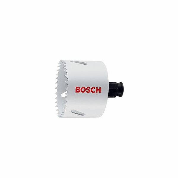 Bosch POWER CHANGE bimetalová děrovačka 32mm - 2609390035