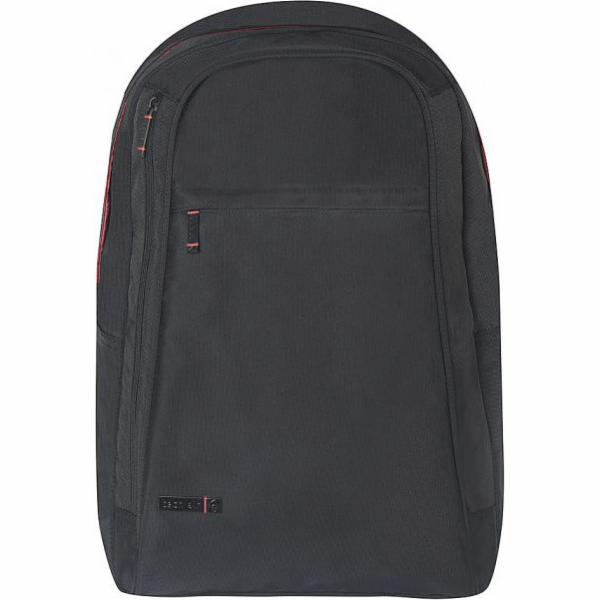 TechAir Classic 17,3" batoh (TANZ0713v2)
