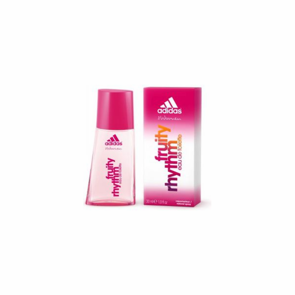 Adidas Fruity Rhythm EDT 50 ml