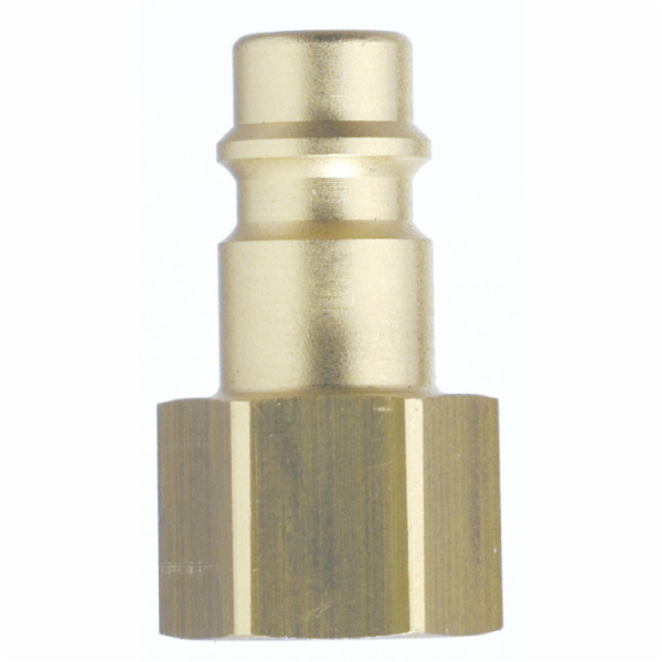 RECTUS Rychlokonektor 1/4" (12174)