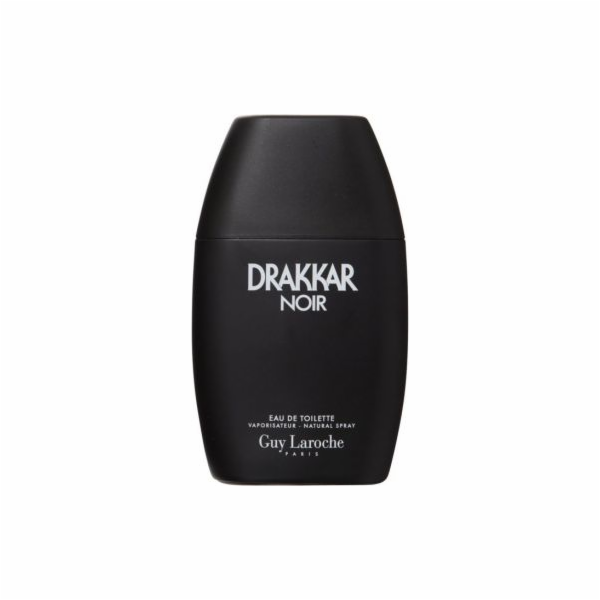 Guy Laroche Drakkar Noir EDT 30 ml