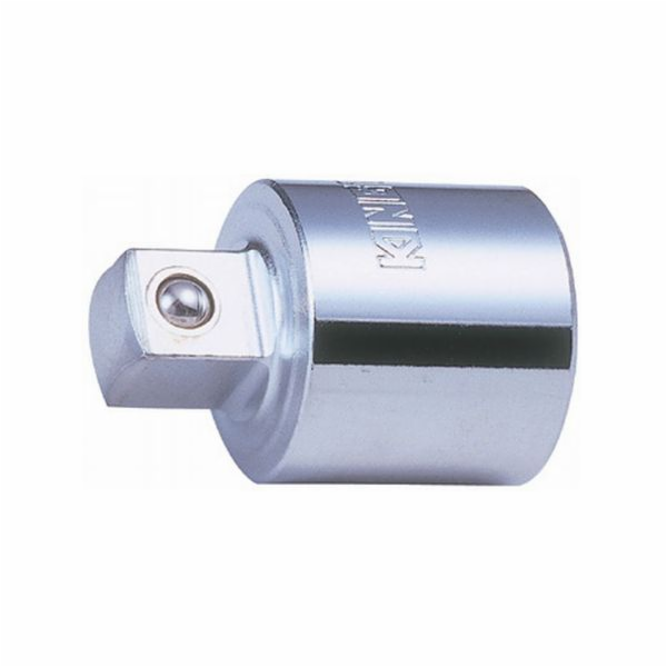 Redukce King Tony 1/2" až 3/8" (4813)