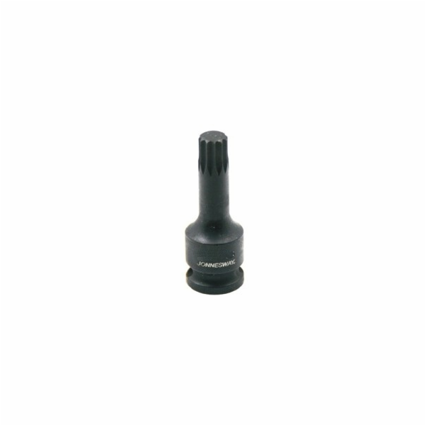 Nárazová stopka Jonnesway Spline 1/2" M16 x 60 mm (S16A4116)