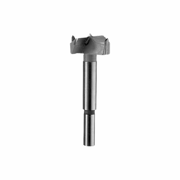 JOBIprofi Řezačka na dřevo s šířkou 20 mm (01120)