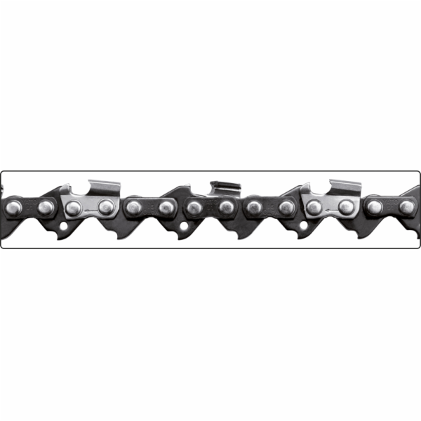Yato Pilový řetěz pro pilu 16" rozteč 3/8" tloušťka 0,05"...