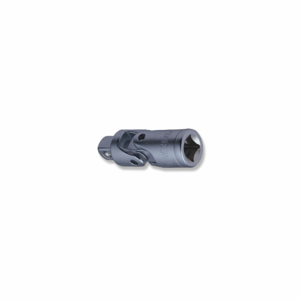 Kardanový kloub Jonnesway 1/4" (S15H240)