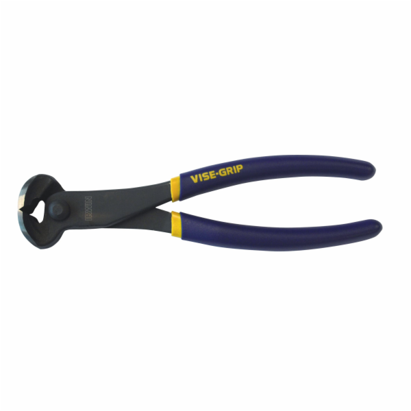 Čelní kleště Irwin TG 7"/175mm - 10508152