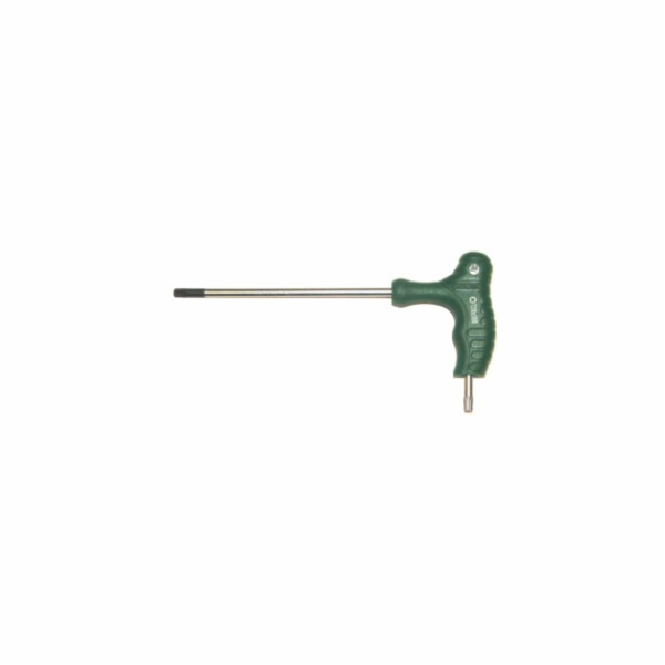 Klíč Jonnesway Torx L-key typ T T27 (H10MT27150)