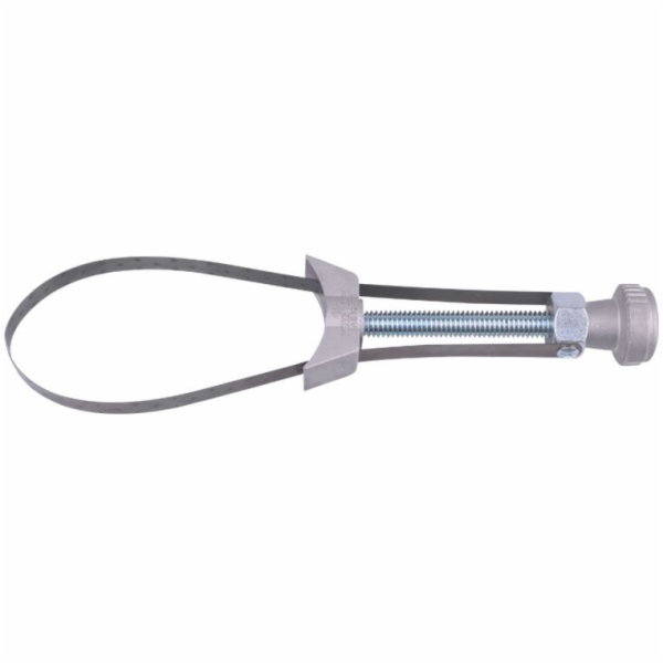 King Tony Řemenový klíč na olejový filtr 65-110 mm (9AE32...