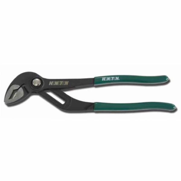 Honiton kleště na trubky 240mm (H5240)