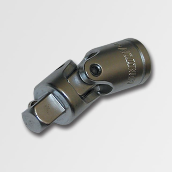 Kardanový kloub Honiton 1/4" 40mm (H040)