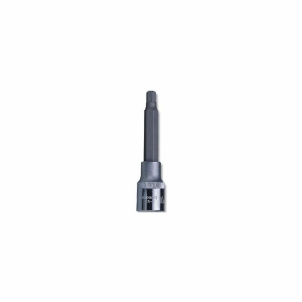 Nástavec Jonnesway šestihranná 1/2" H6 x 55 mm (S09H406)