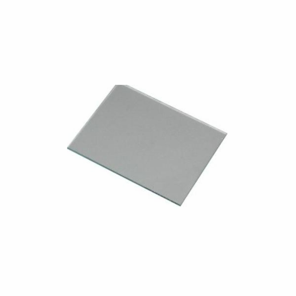 OERLIKON Svařovací filtr proti rozstřiku PVC 110x90mm (W0...