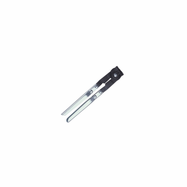 Jonnesway Kloubové kleště - AR060008