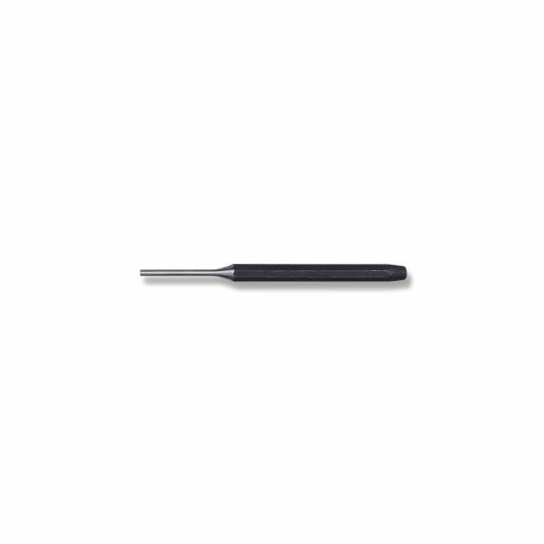 Jonnesway Punch 4 x 150 mm (M63104)
