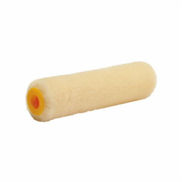 Painto Velur mini váleček malířský 6cm náhradní (zvl. 18606)