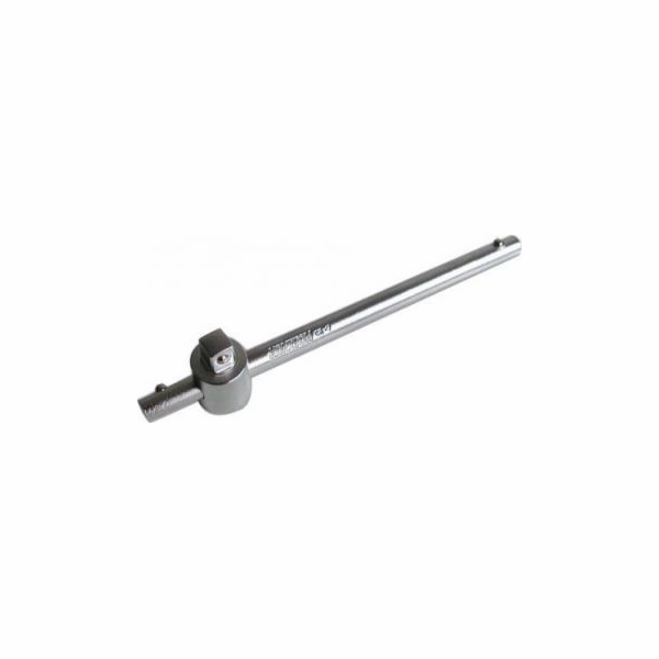 Honiton Posuvný knoflík 1/2" 250 mm (H4251)