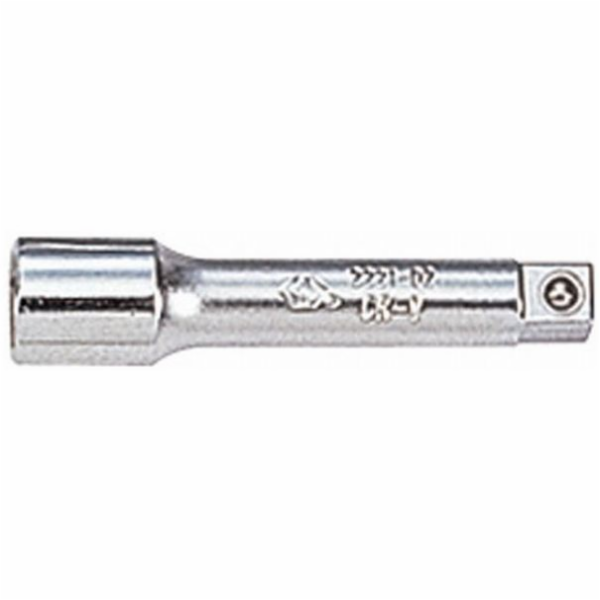 King Tony prodloužení 1/4" 75 mm (2221-03)