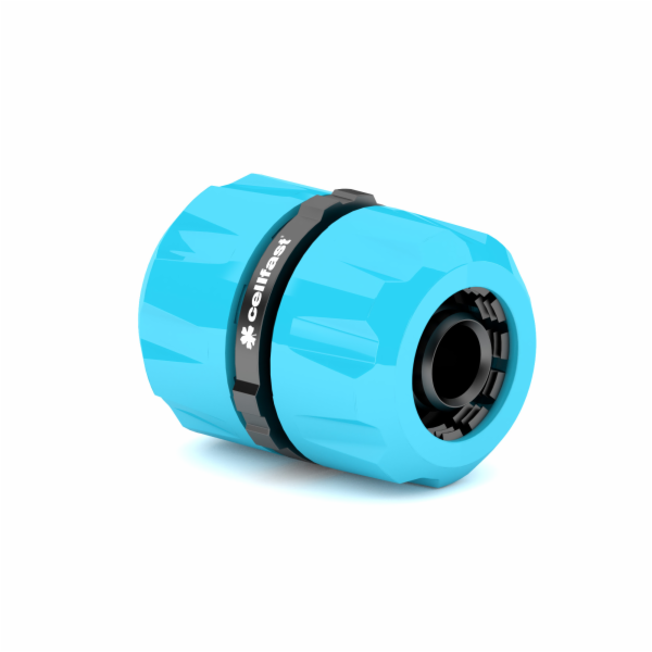 Cellfast Reparator Ideal 3/4" (50-605)
