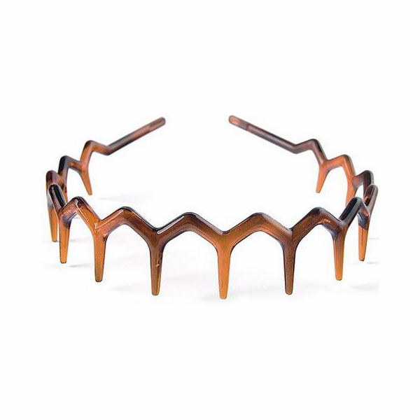 Donegal BLACK/AMBER BAND (FA-9919) – 279919-FA