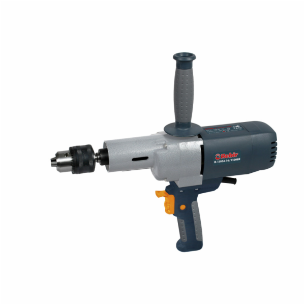 Vrtačka Rebir IE-1305A 1300W