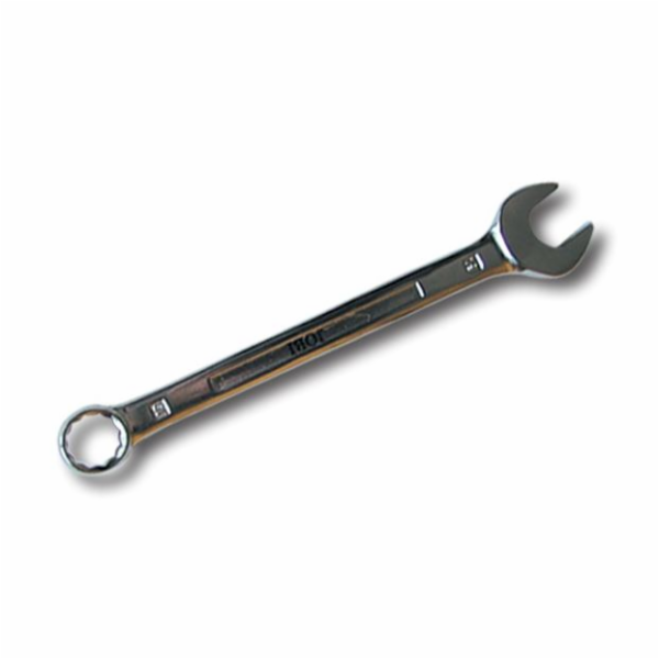 JOBIprofi očkoplochý klíč 9mm (16309)