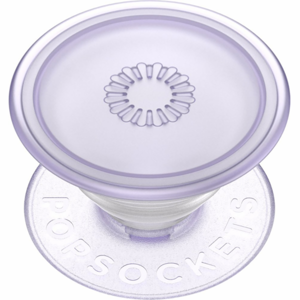 PopSockets POPSOCKETS PlantCore Grip Dusty Lavender držák...