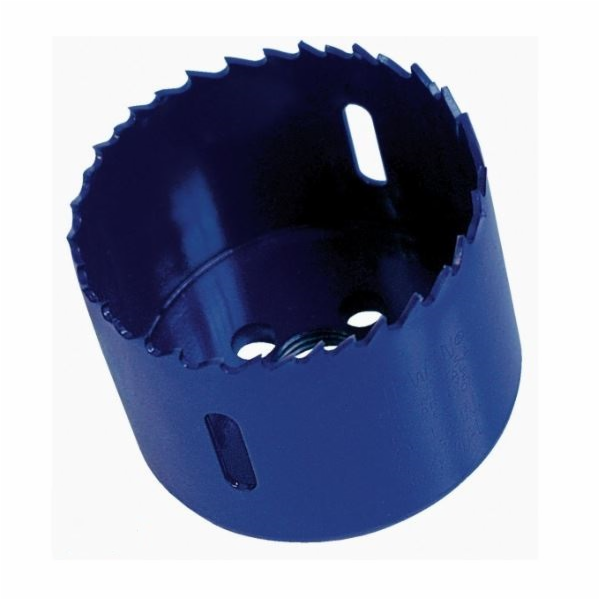 Pilka na otvory Irwin BiM 67mm - 10504192