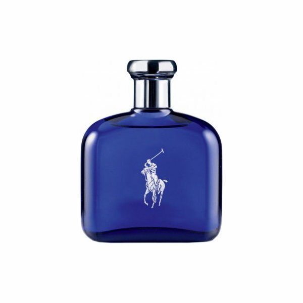 Ralph Lauren Polo Blue EDT 40 ml