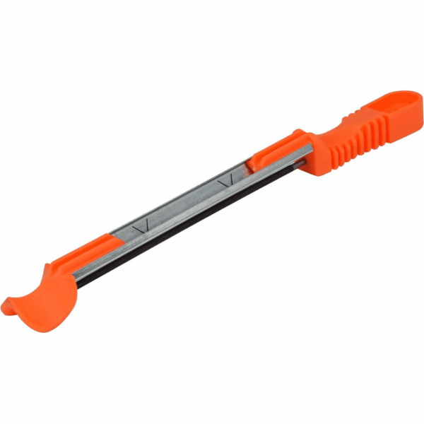 Vodítko řetězu Yato s pilníkem 4,8 mm (YT-85037)