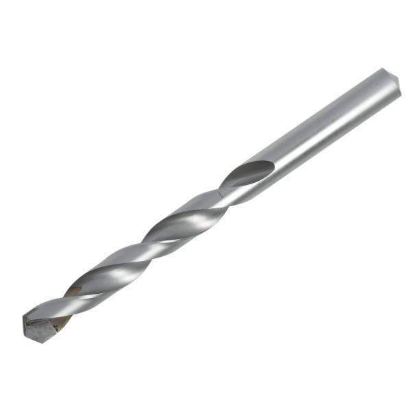 Irwin wolframový válcový vrták 6,5 mm (10502656)