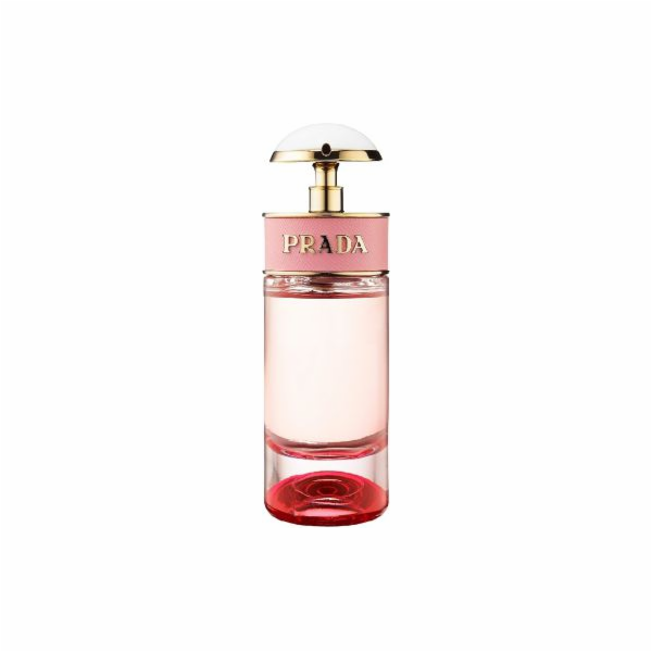 Prada EDT 50 ml
