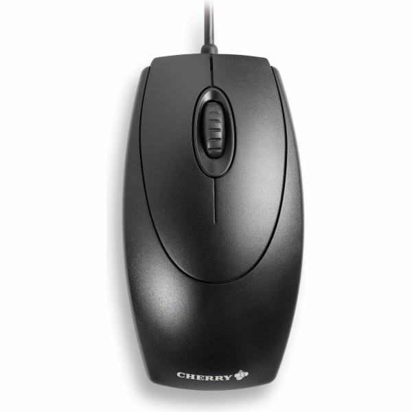 Cherry Mouse (M-5450)