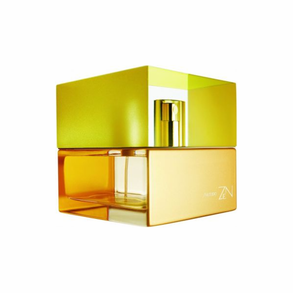 Shiseido EDP 50 ml