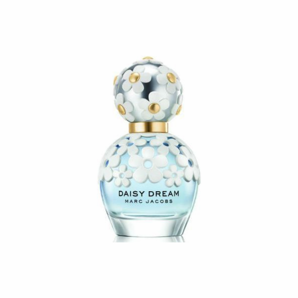 Marc Jacobs EDT 30 ml