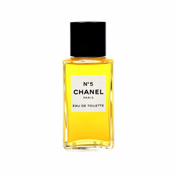 Chanel N°5 EDT 20 ml