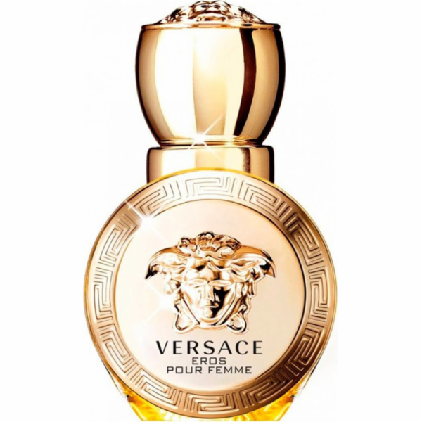 Versace Eros Pour Femme EDT 50 ml