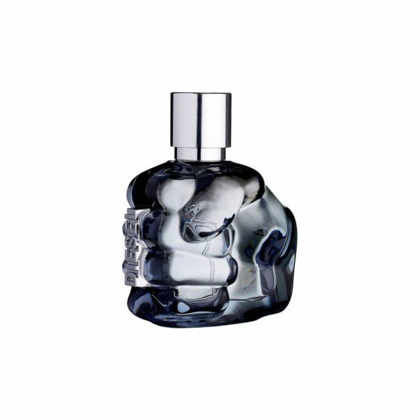 Diesel Only The Brave EDT 50 ml