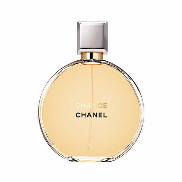 Chanel Chance EDP 35 ml