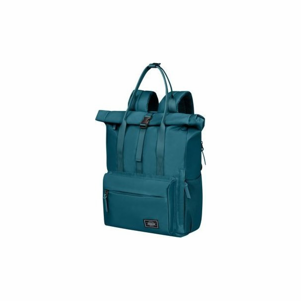 American Tourister URBAN GROOVE UG25 TOTE BACKPACK Deep O...