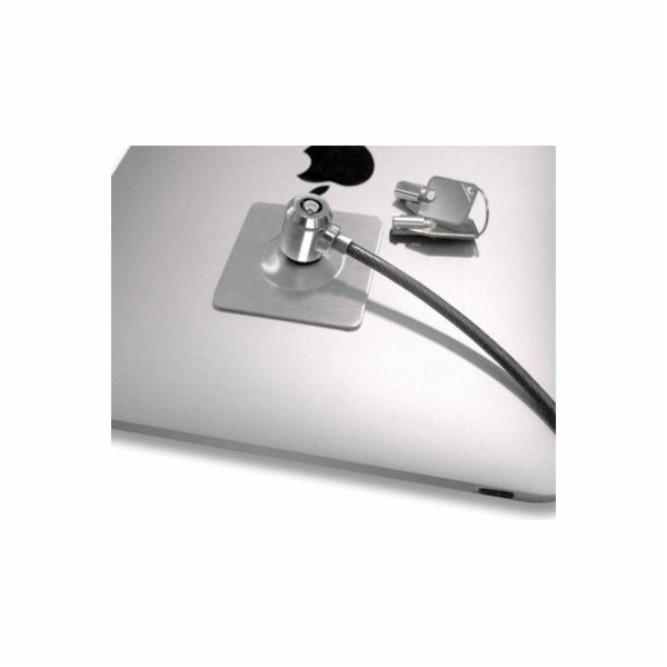 Bezpečnostní kabel Maclocks - CL15UTL