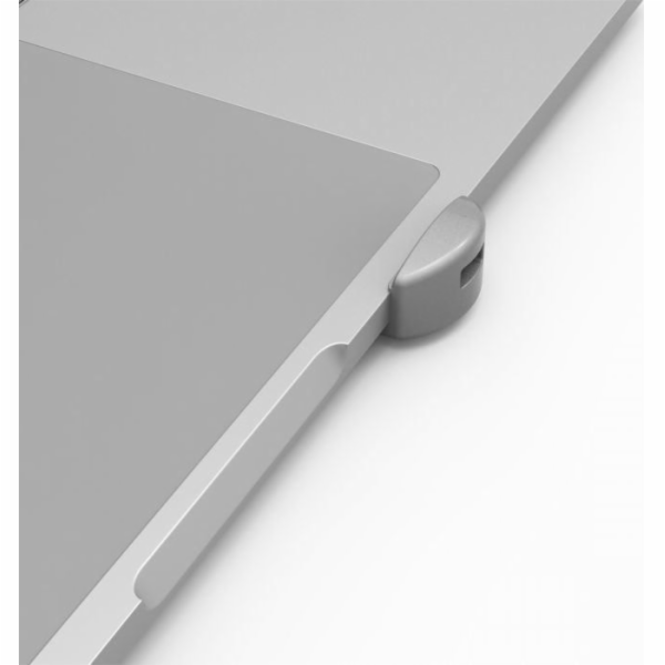 Univerzální bezpečnostní kabel Compulocks MacBook Pro Led...