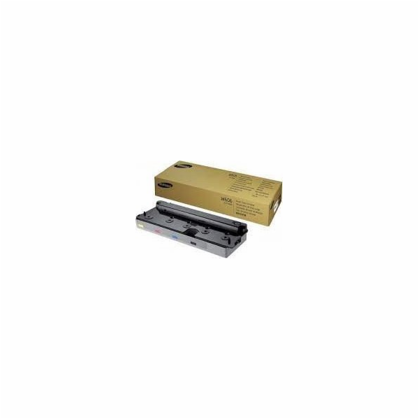 HP SAMSUNG Resttonerbehälter C9250ND - SS694A