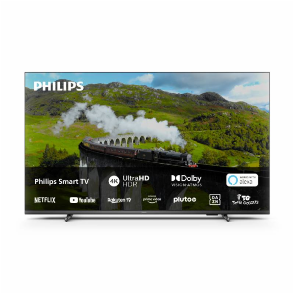 Philips 55PUS7608/12
