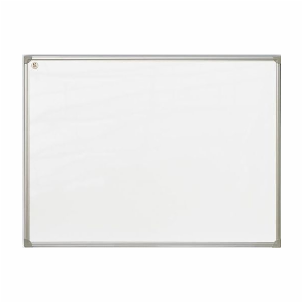 EcoBoards za sucha mazatelné magnetické 60 x 40 cm (TSA64/C)
