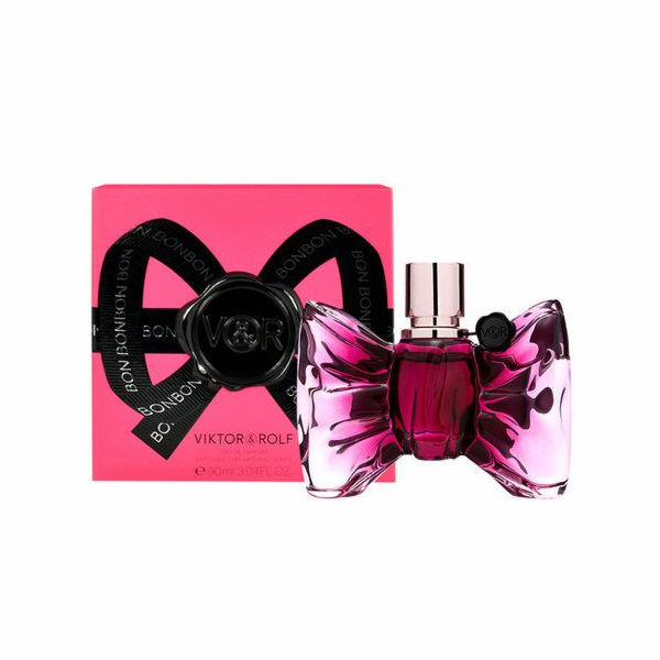Viktor & Rolf Bonbon EDP 50 ml