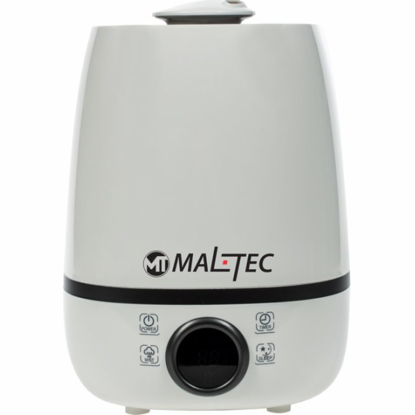 Maltec WT-4000KW Aroma zvlhčovač vzduchu Bílý